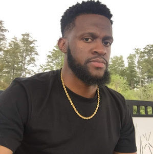 Meet your Posher, Jean rony